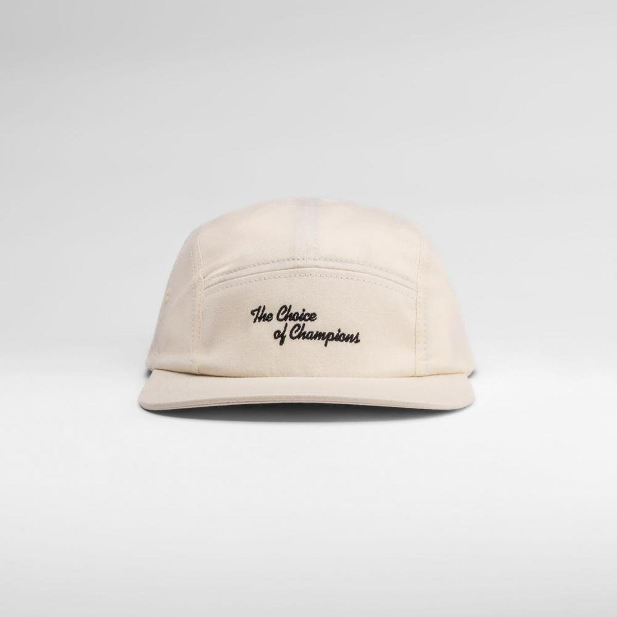 Boné Unisex Umbro Five Panel 92