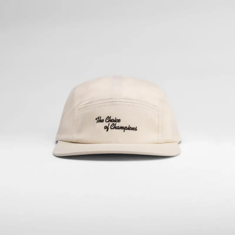 Boné Unisex Umbro Five Panel 92