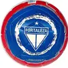 Bola Campo Fortaleza 5 - Maccabi
