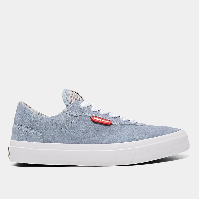 Tênis Baw Casual Five