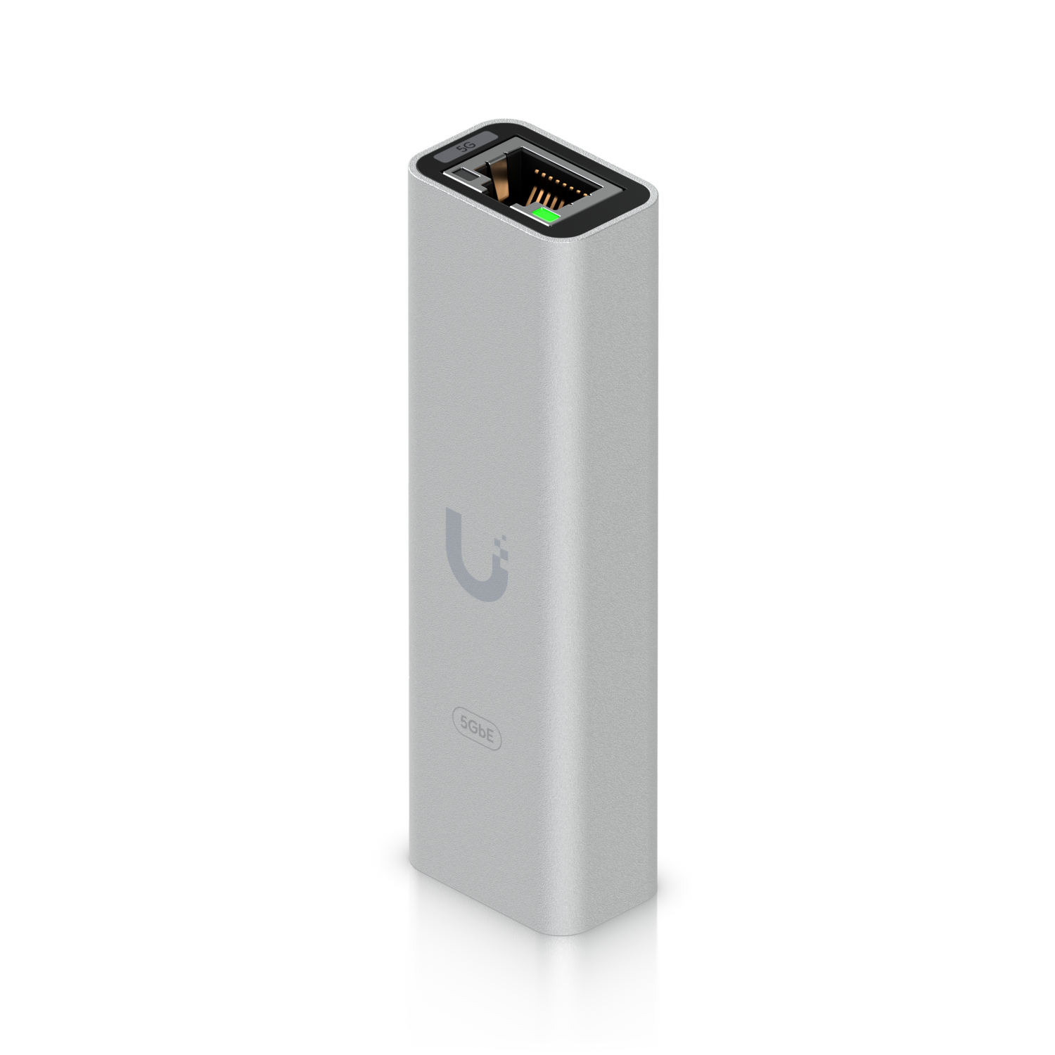 Adaptador Ethernet 5G