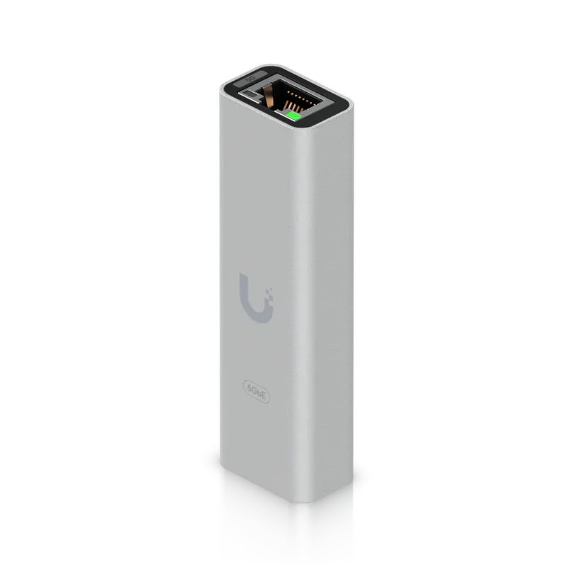 Adaptador Ethernet 5G
