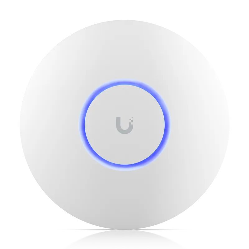 Ponto de Acesso U6 Plus