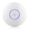 Ponto de Acesso U6 Plus