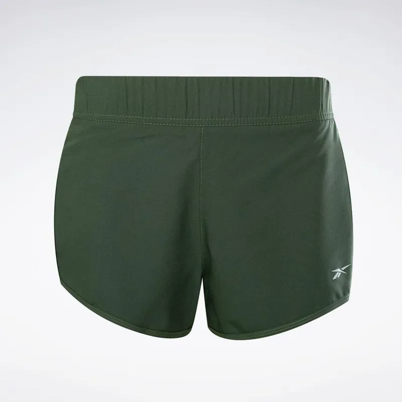 Short Reebok Impact 4 Feminino