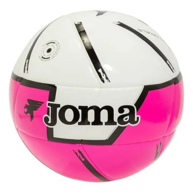 Bola De Futsal Joma Cancha Profissional Tamanho 5