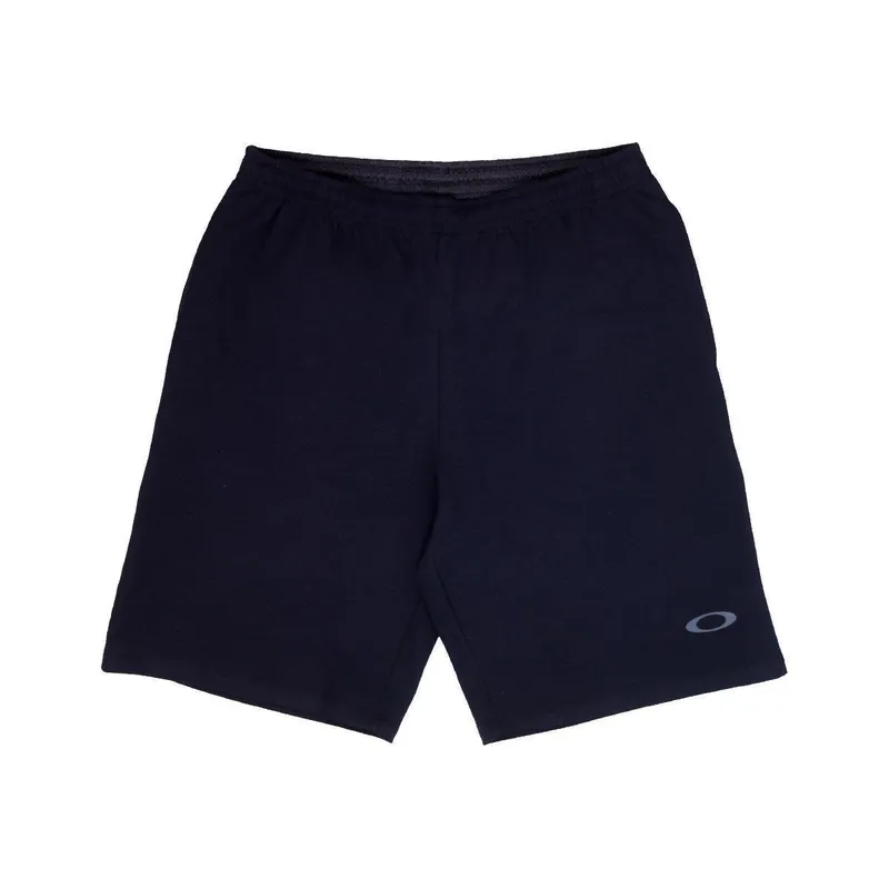 Bermuda Oakley Double Verse Shorts