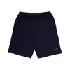 Bermuda Oakley Double Verse Shorts