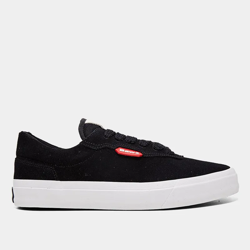 Tênis Baw Casual Five