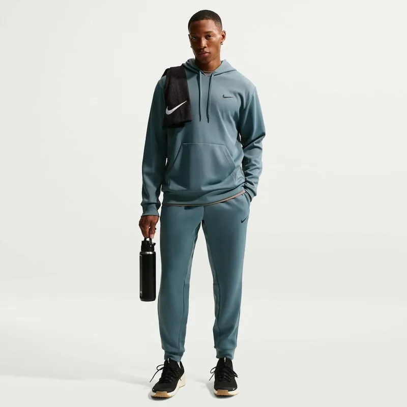 Calça Jogger Nike UV Flex Fleece Masculina