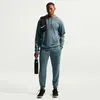 Calça Jogger Nike UV Flex Fleece Masculina