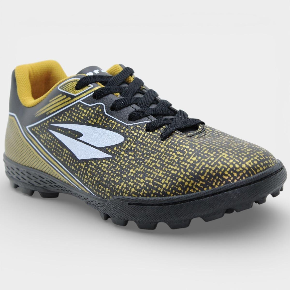 Chuteira Society Dray Layt Masculino