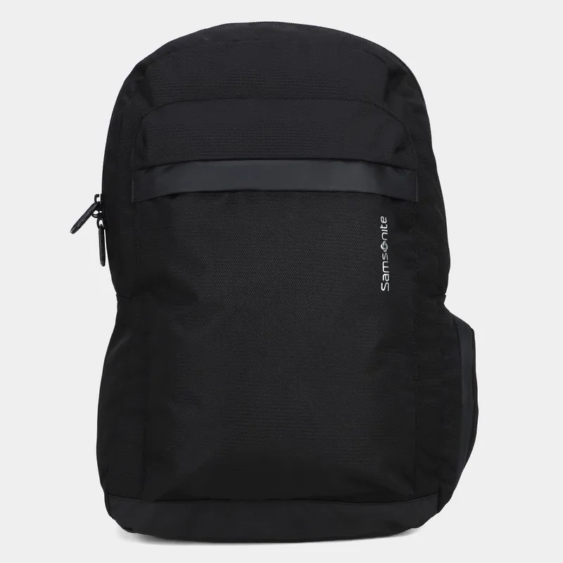 Mochila Samsonite Reformtion Moonlight