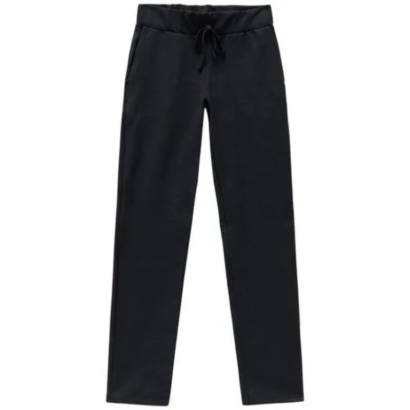 Calça Moletom Reta Feminina Malwee Ref. 50964