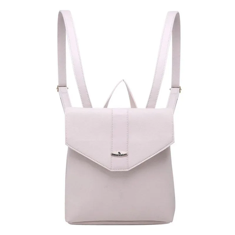Mochila, Pequena Para Passeio
