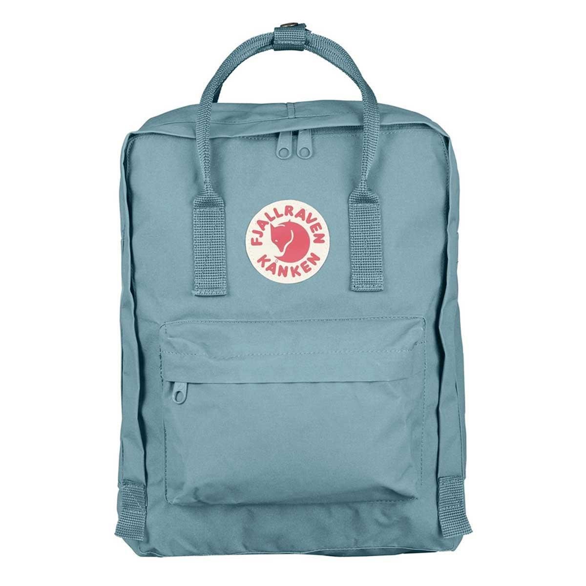 Mochila Fjällräven Kånken Clássica