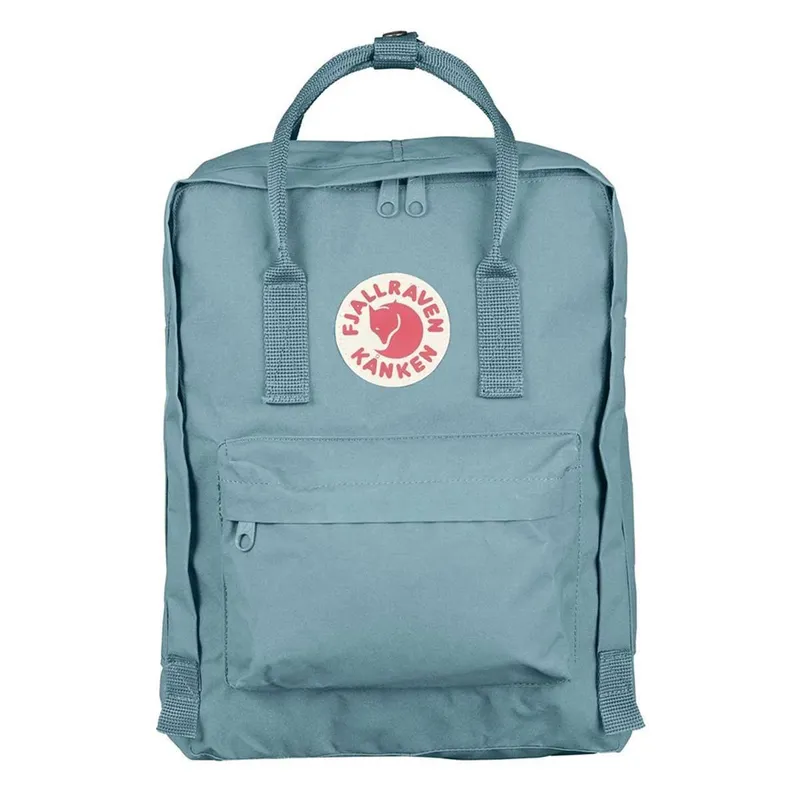 Mochila Fjällräven Kånken Clássica