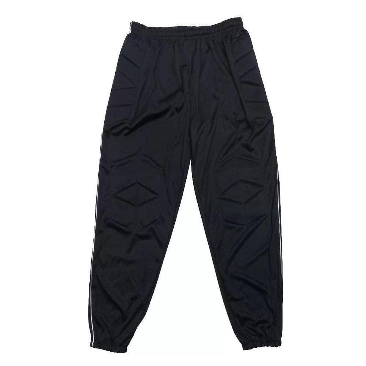 Calça De Goleiro Lance NB071I Infantil
