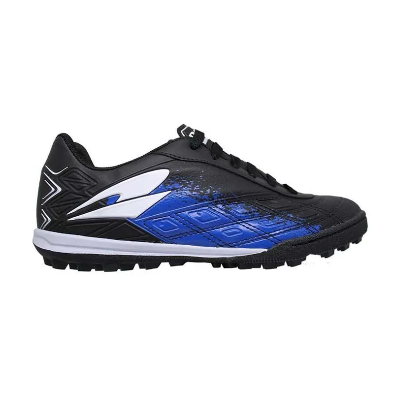 Chuteira Masculina Society Dray 392