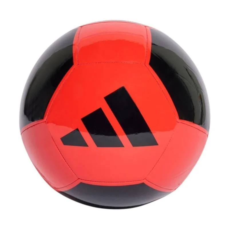 Bola Campo Adidas Universadi - Vermelho Único