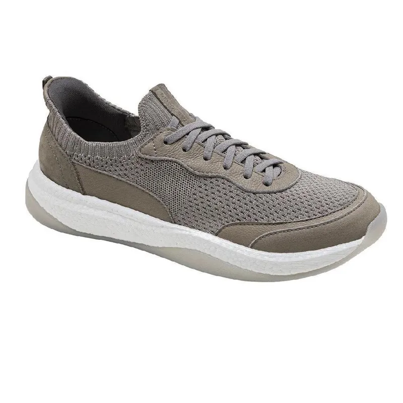 TENIS DEMOCRATA DRAFT PULSE REF 635102 MASCULINO