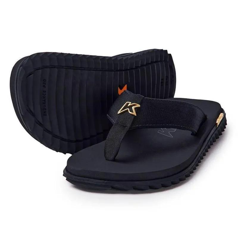 Chinelo Kenner Kivah Masculina