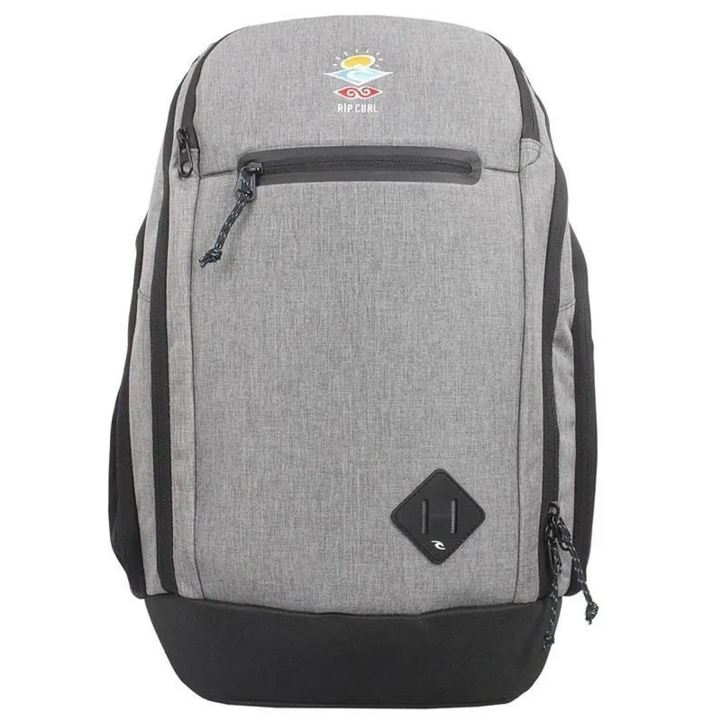 Mochila Rip Curl F-Light Searcher 45 Litros IOS G