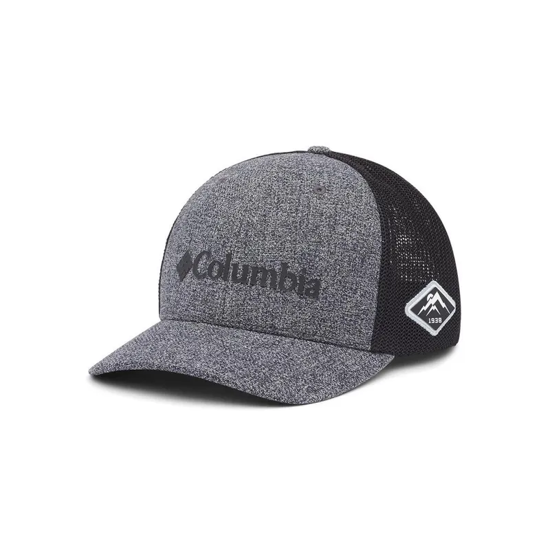 Boné Columbia Mesh™
