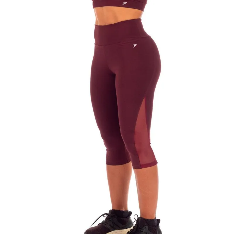Calça Corsário Nuvem 03993