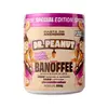Pasta de Amendoim 600g - Dr Peanut