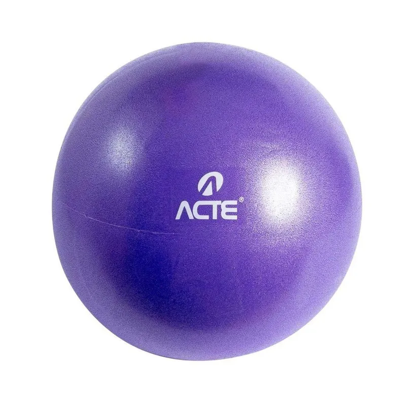 Bola Acte Sports Overball 25Cm Unissex