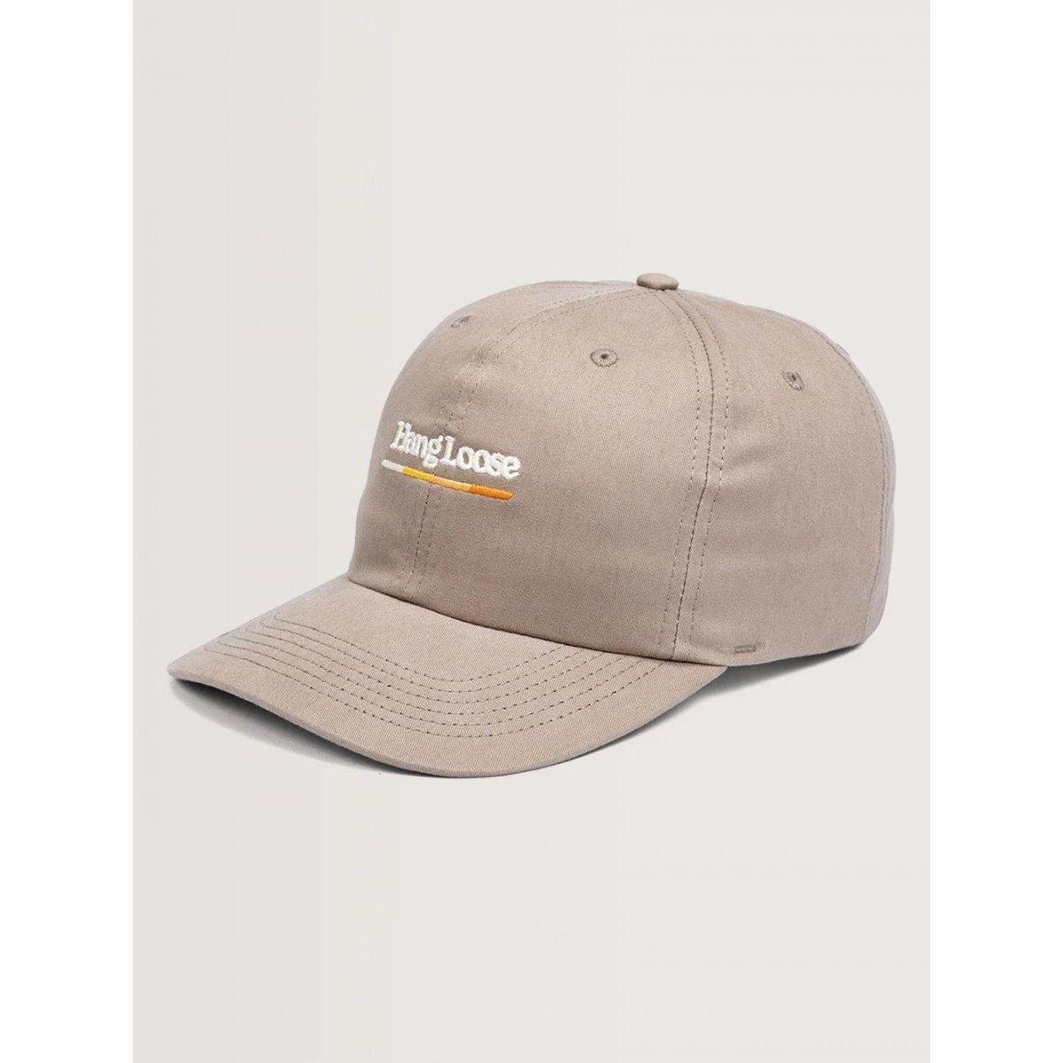 Bone Hang Loose Hlac010201