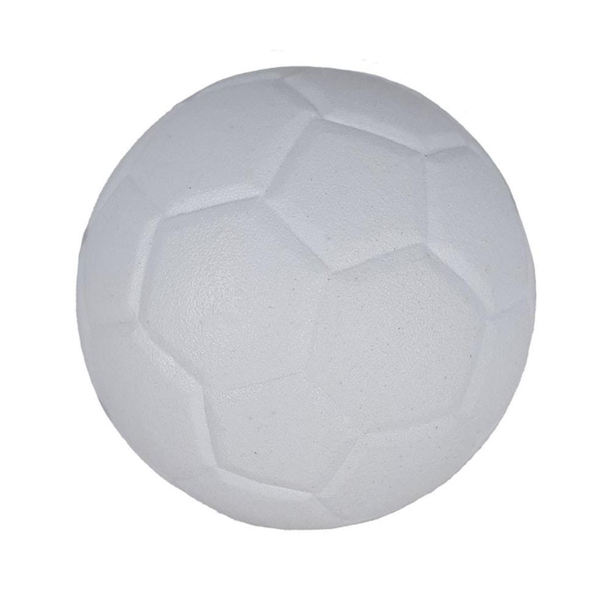 Bola Pebolim Totó Pangué Maciça