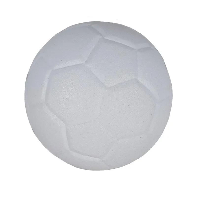 Bola Pebolim Totó Pangué Maciça