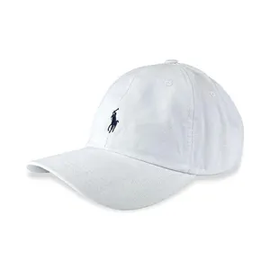 Boné Polo RL Classic