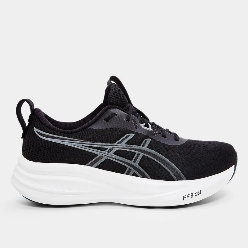Tênis Asics Gel-Pulse 17 Se Feminino