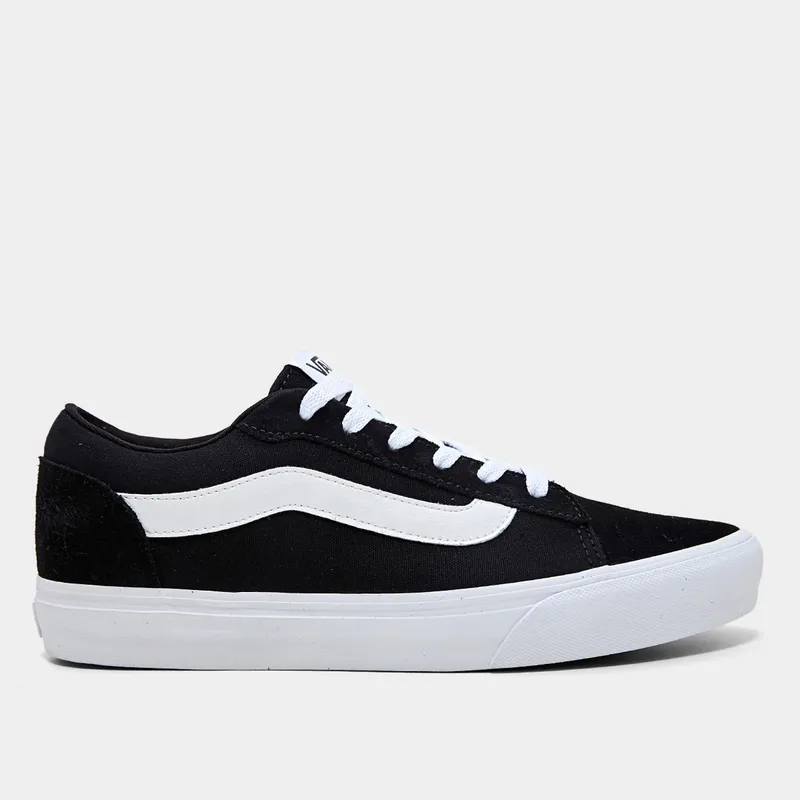 Tênis Vans Vero Ls Masculino