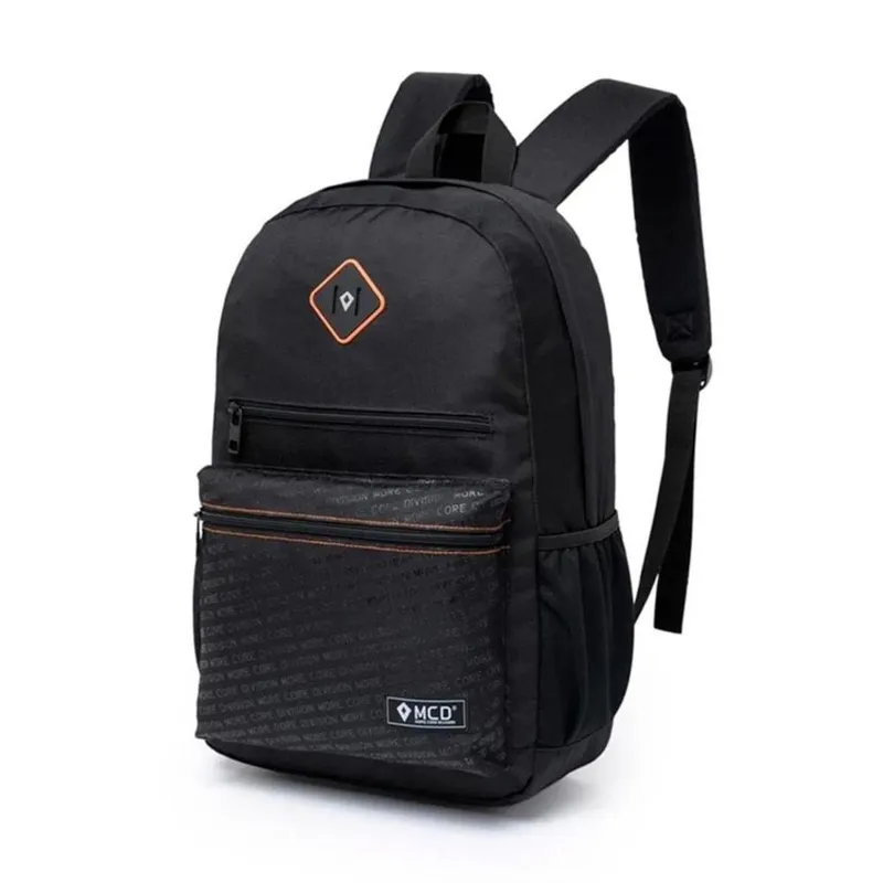 Mochila MCD DayByDay SM24