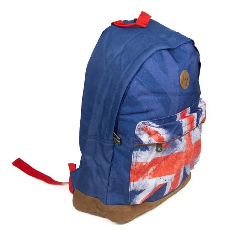 Mochila Clio HU8136
