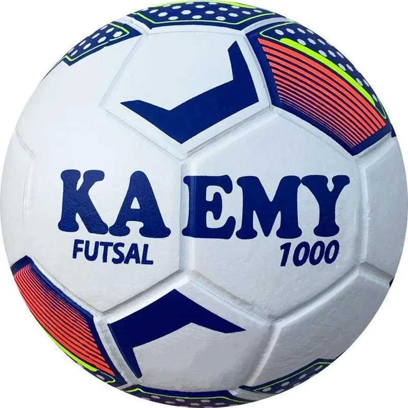 Bola Kaemy Futsal 1000 Pu