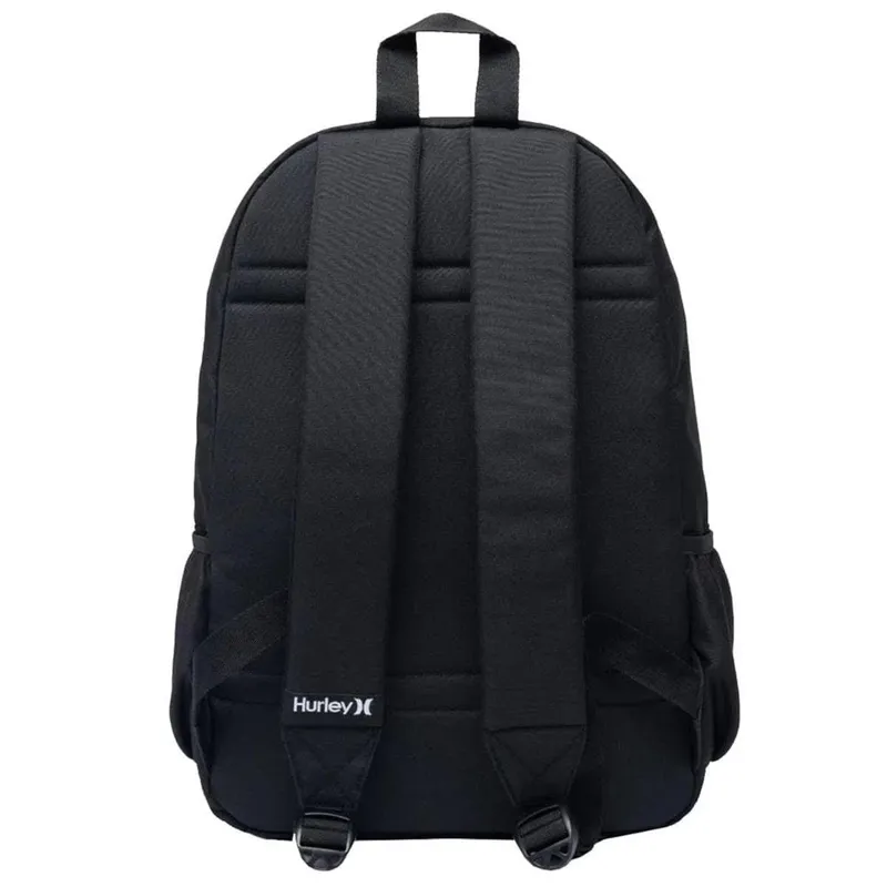 Mochila Hurley HY0022 Stripes