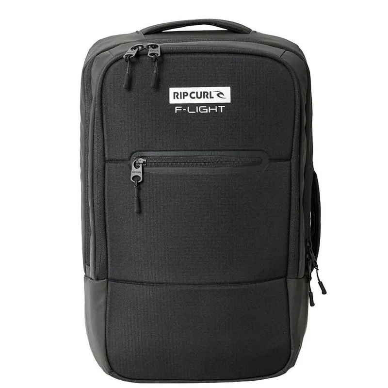 Mochila Rip Curl F-Light Slim 18L Icons WT25