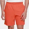 Shorts Champion Powerblend Graphic Masculino