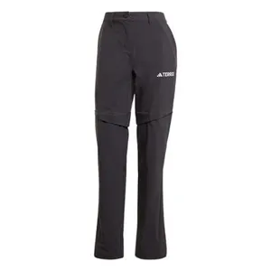 Calça Terrex Multi Zip-Off Adidas