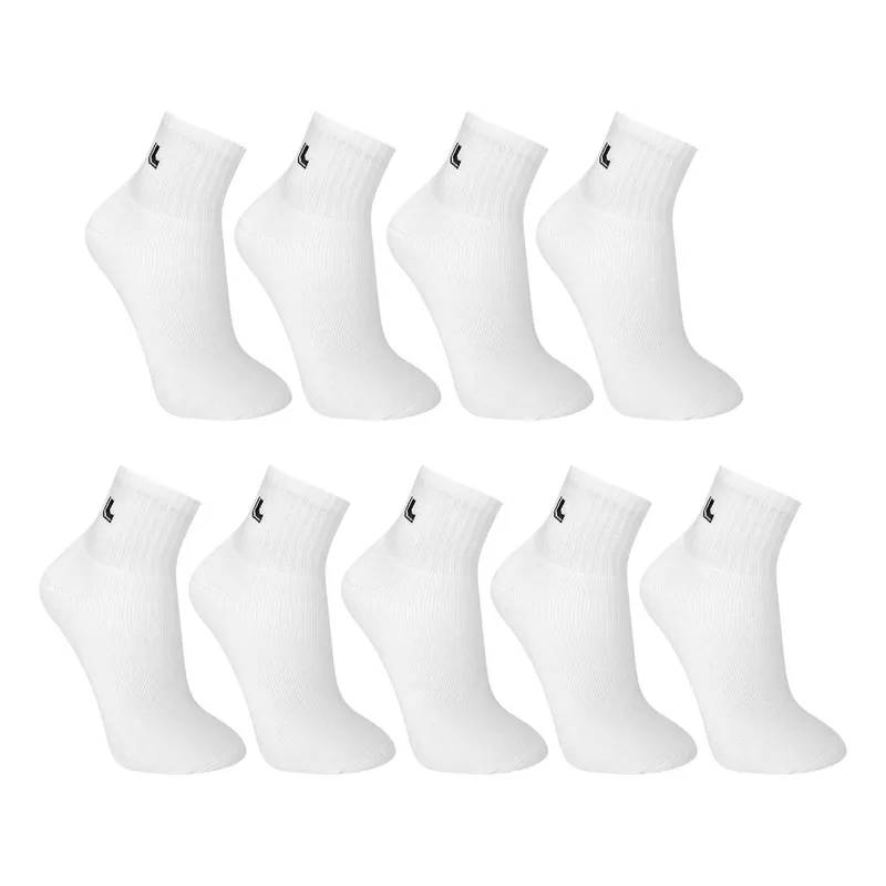 Kit Meia Lupo Especial - 10 Pares