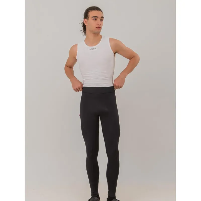 Calça Protour Masculino