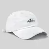 Boné Alive Dad Hat Rubric