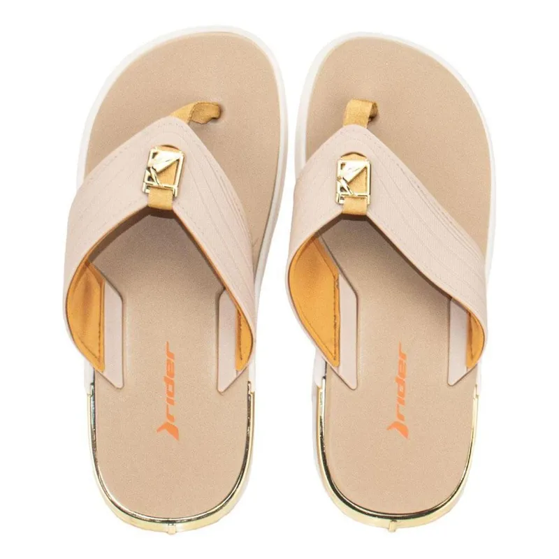 Chinelo Masculino Rbold Rider 1226
