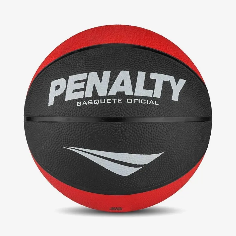 Bola De Basquete Penalty BP-x3