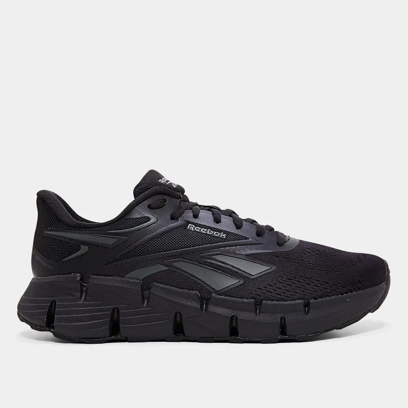 Tênis Reebok Zig Dynamica 6 Masculino